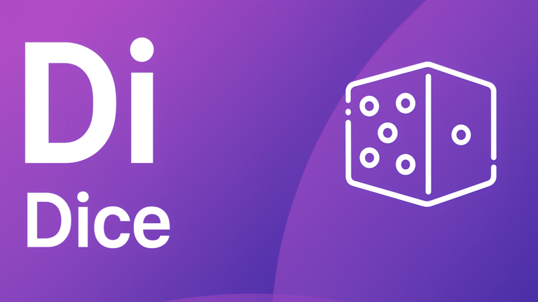 Practical guide to the Casino Dice mini-game: simple rules, odds vs payouts, and bankroll tips for steady, responsible play. Learn session setups, fairness verification, and common pitfalls to avoid. Includes MostBet-focused promo details (Anabel054), popular deposit and withdrawal options, and quick VPN access advice if a site is blocked. Plus an expanded FAQ for fast answers.