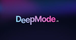 Ai Nude DeepMode