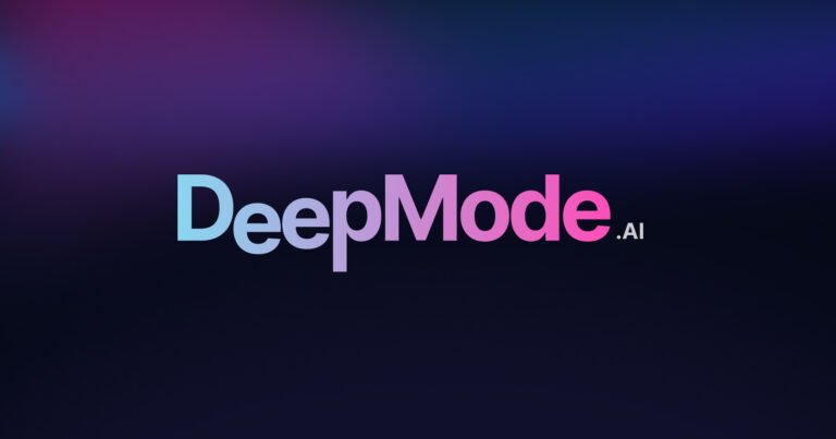 Ai Nude DeepMode
