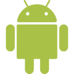 android icon