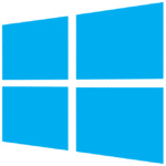 Windows icon