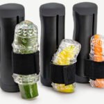 male sex toys different sizes