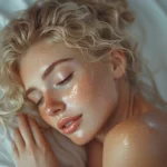 relaxing-massage-with-luna-would-you-like-to-join-v0-ocnbnmjwekbg1