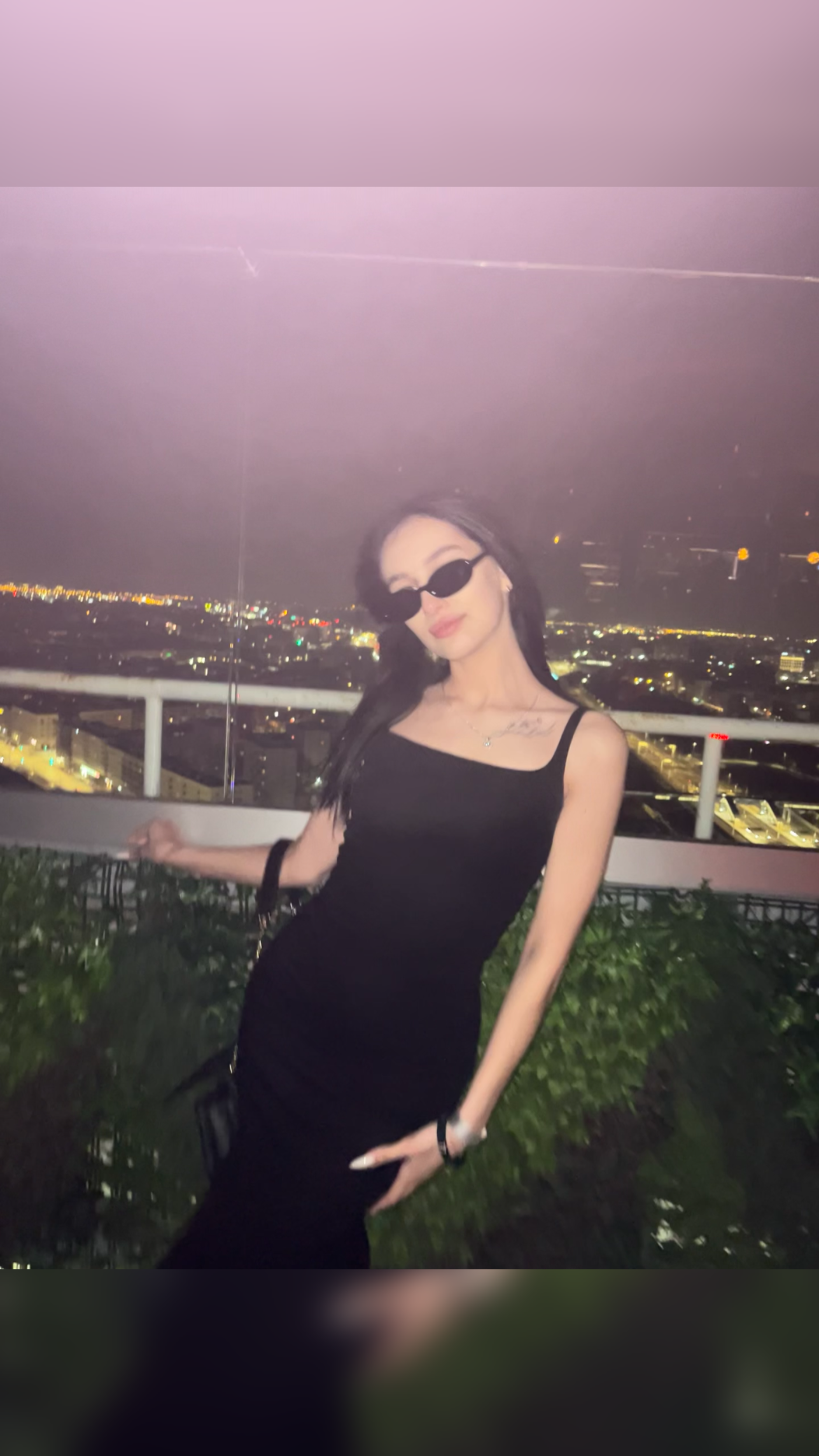 Mila054