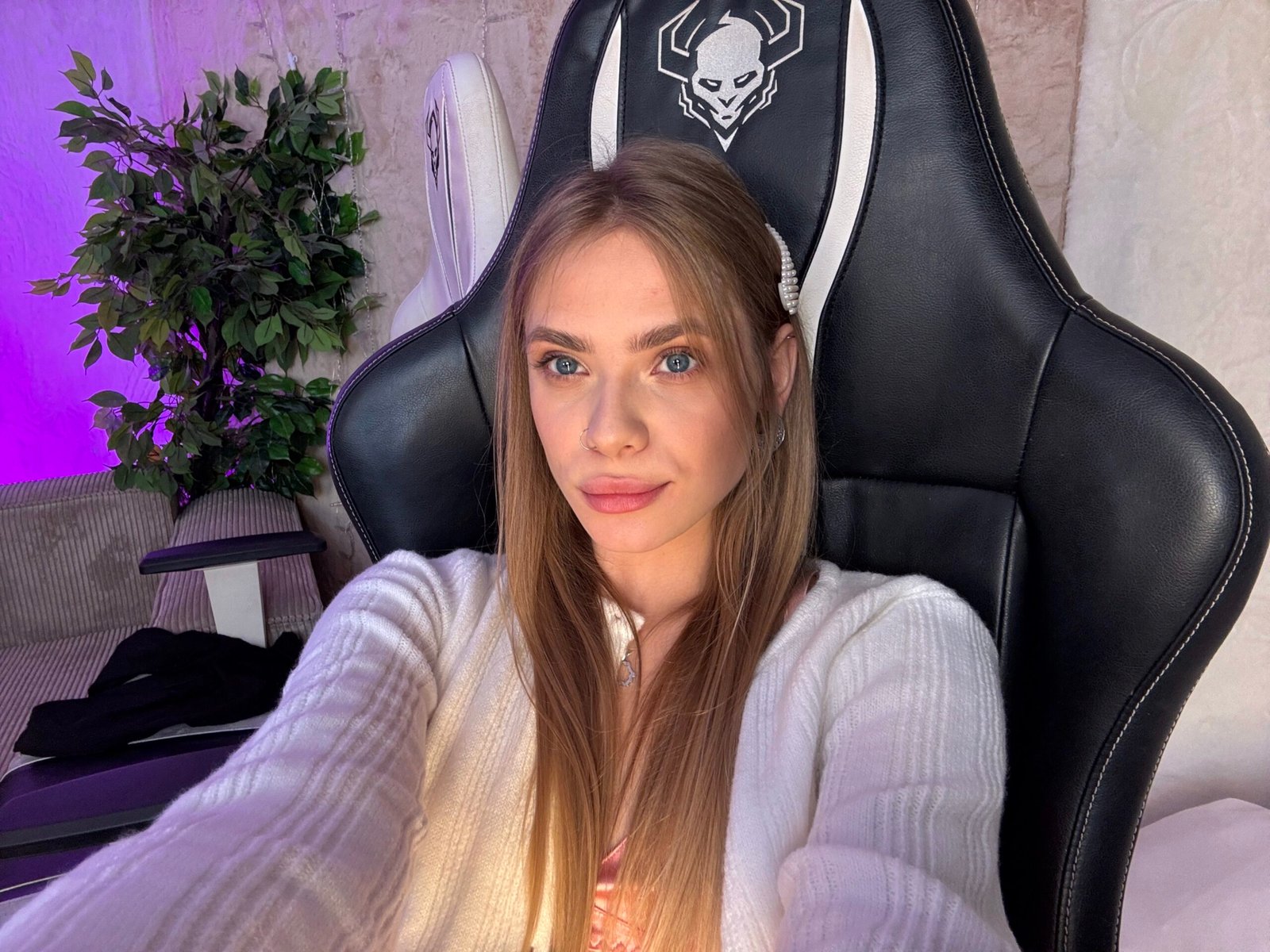 Natasha054