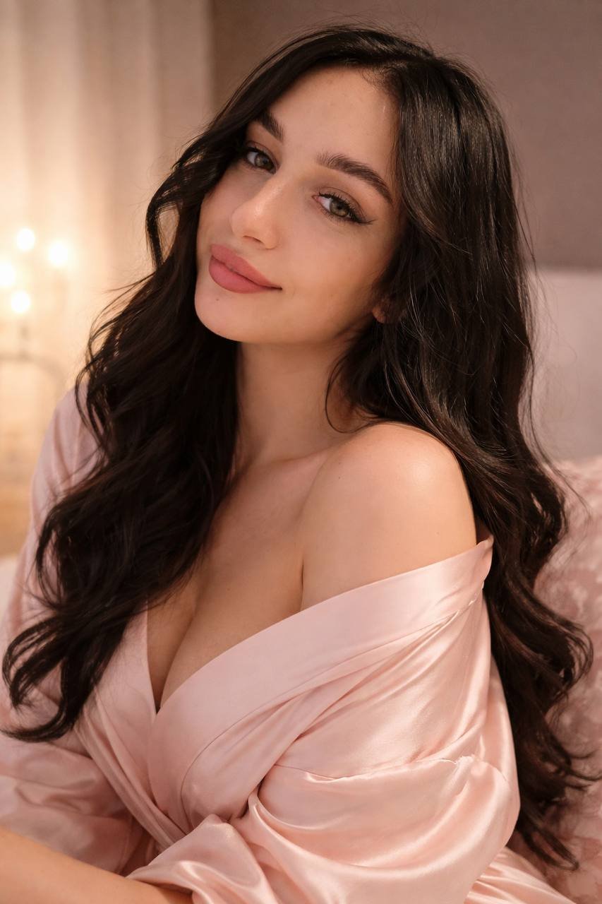 Mila054