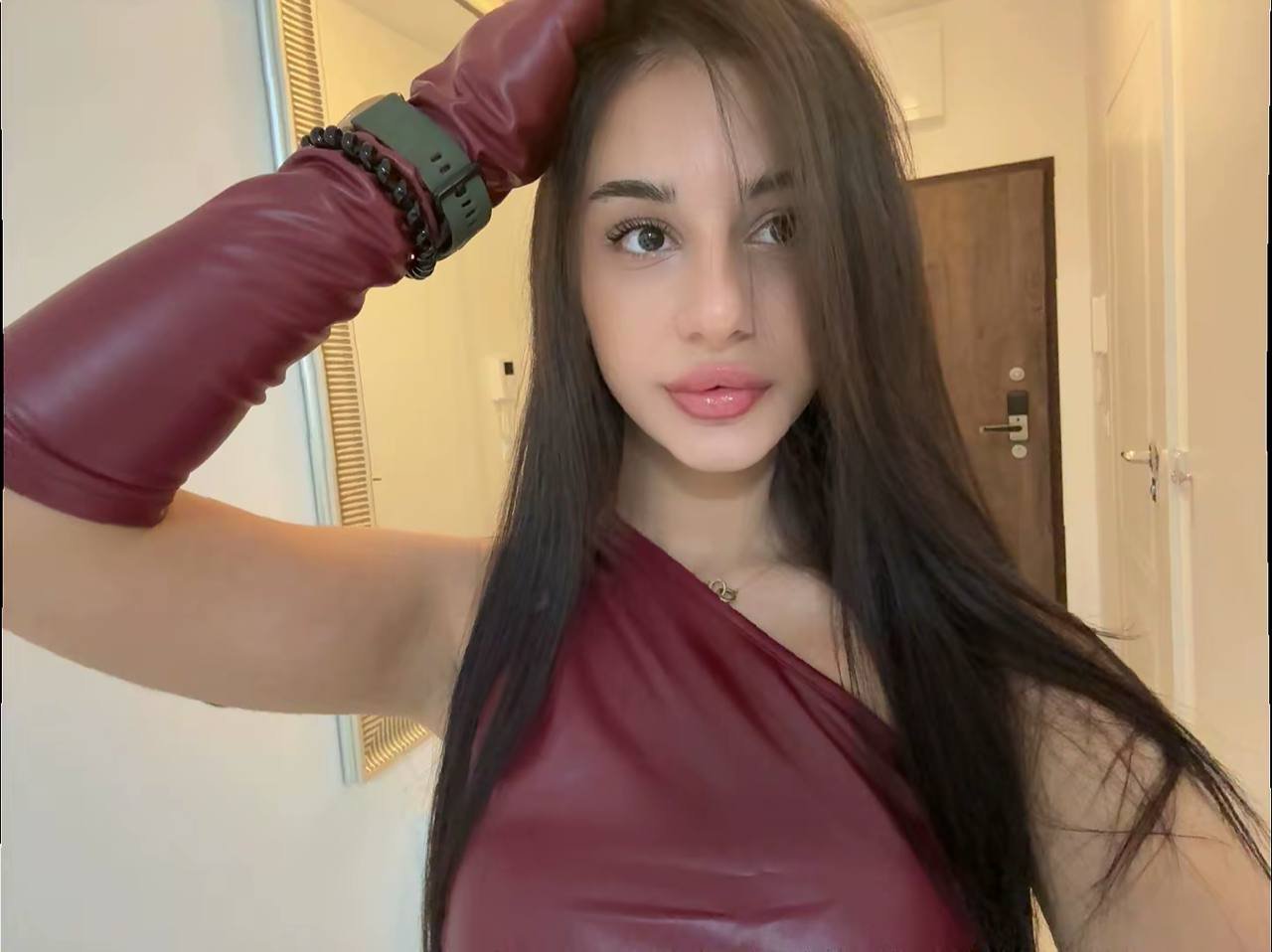 Daniela054