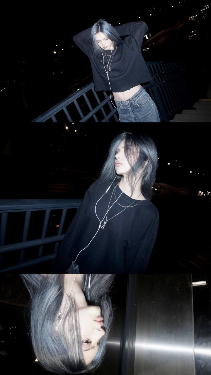 Lia054