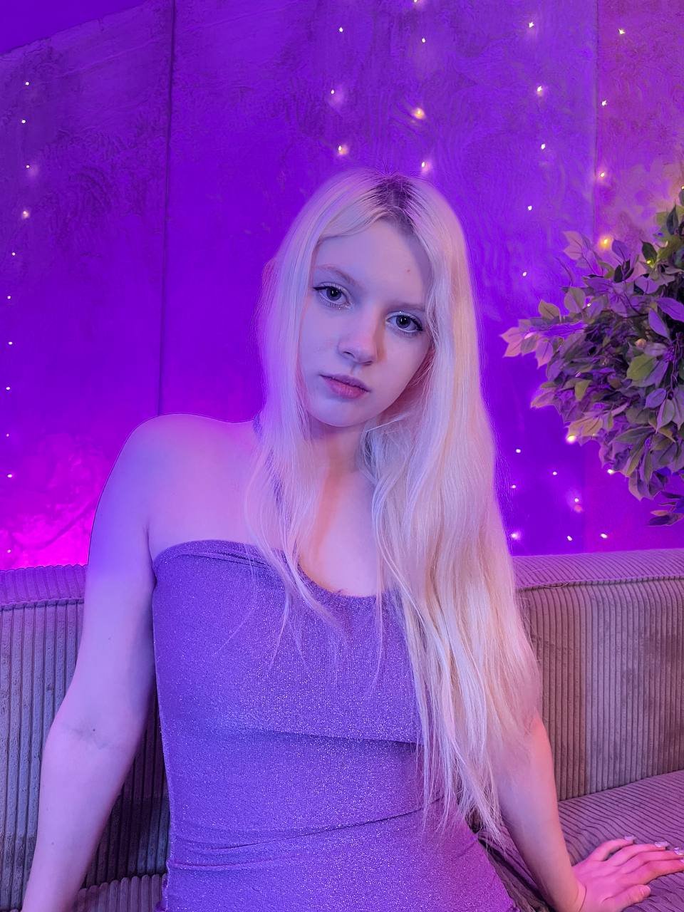 Kitty054