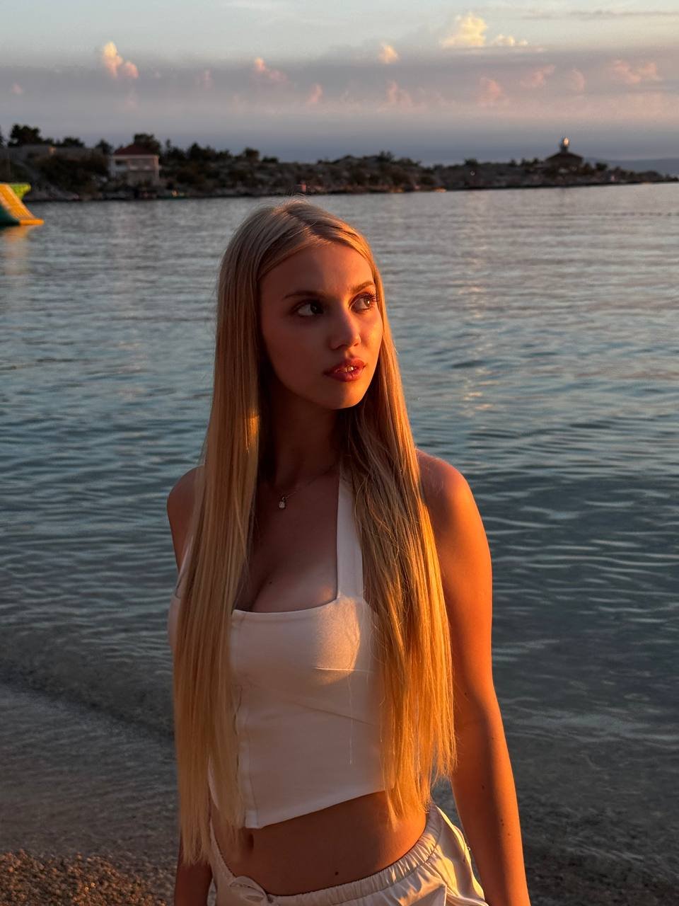 stella054