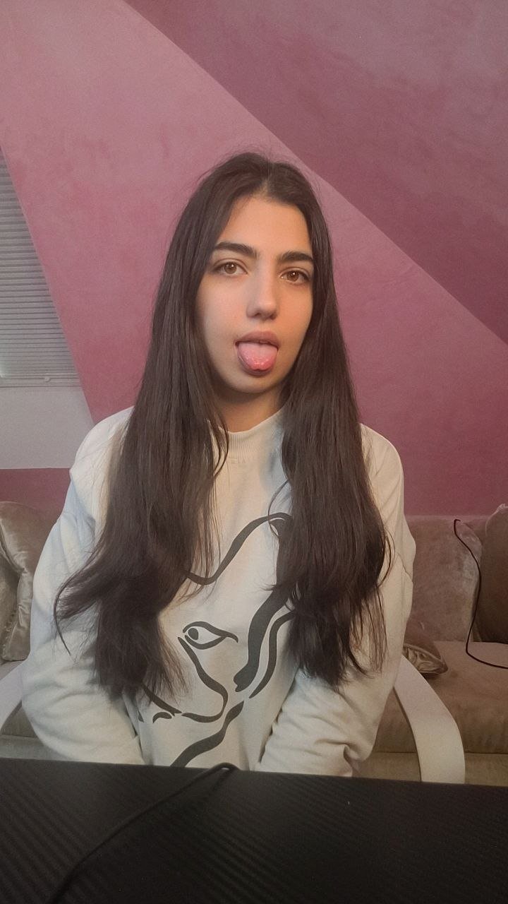 Anetta054