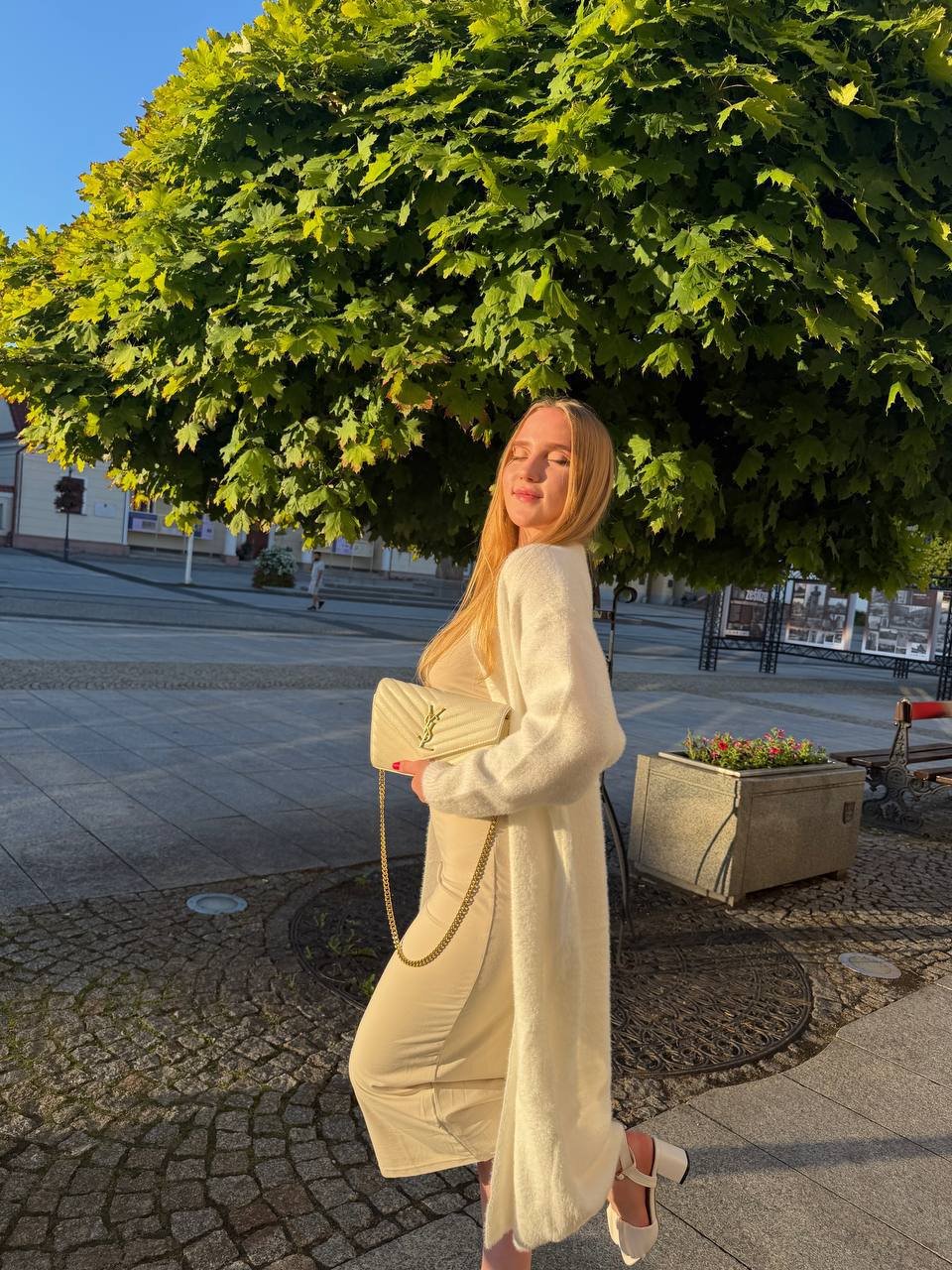 sofia054