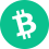 bitcoin icon