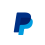 pngimg.com - paypal_PNG7