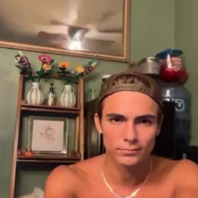 234scoobydoo profile photo