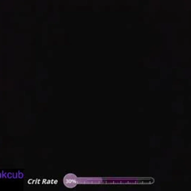 8inchpunkcub profile photo
