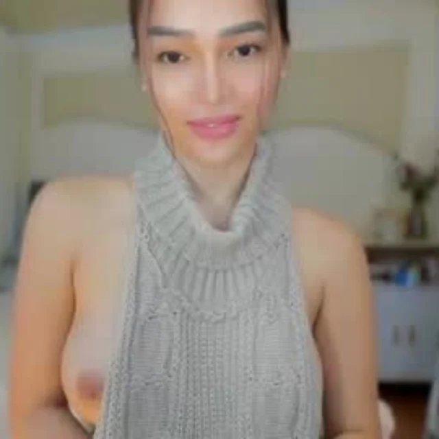_Agatha69_ profile photo