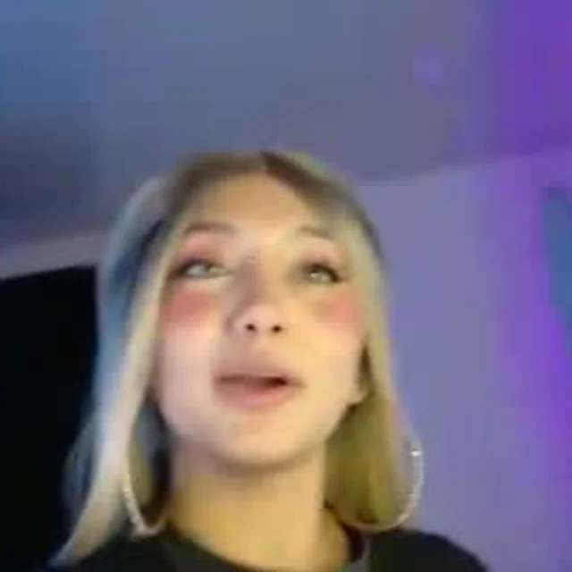 _Ariana 19 profile photo