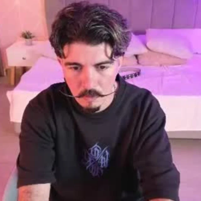 _Dali profile photo