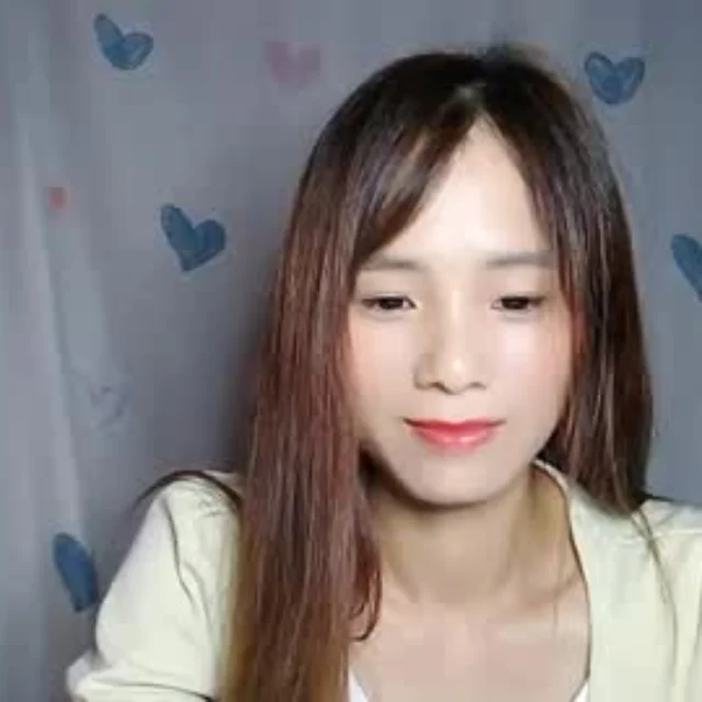 _Lily0_ profile photo