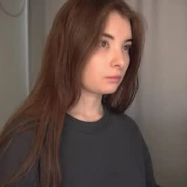 _Lovelyen profile photo