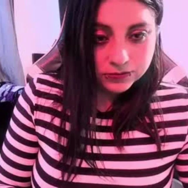 Acid Alice666 profile photo