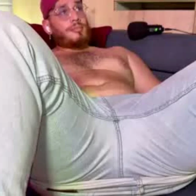 Adam Coxxx profile photo