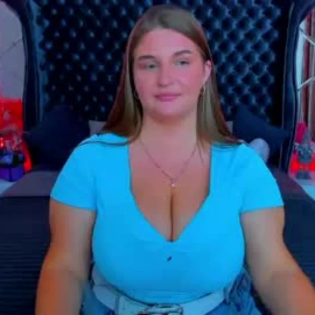 Adele Sugar profile photo