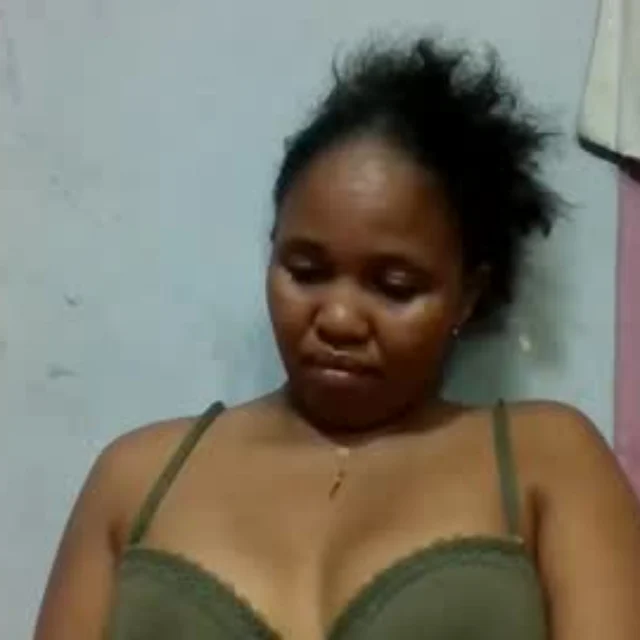 Adelealy profile photo