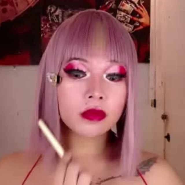 Adorabletsforyouxx profile photo