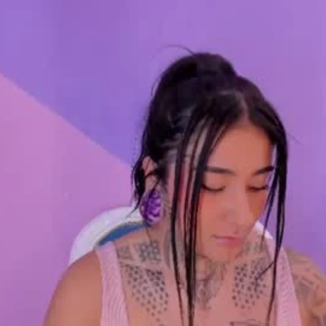 Adri Tatto_ profile photo