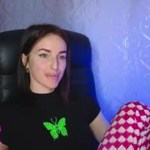 Adrihanna profile photo