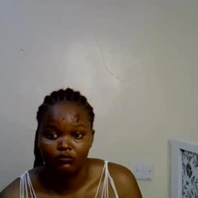 Afrisayari profile photo