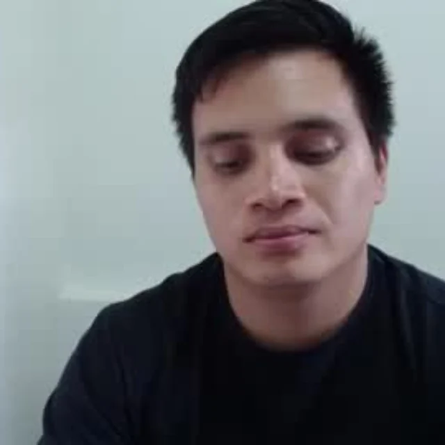 Ahntony 69 profile photo