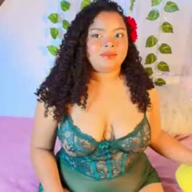 Alanaa Gomezz profile photo