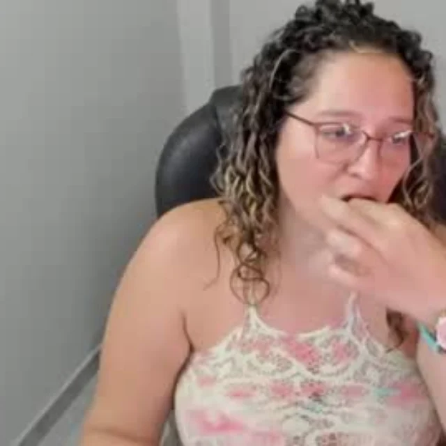 Alejandra Milf_ profile photo