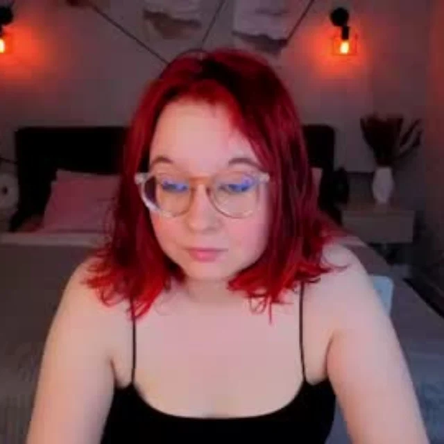 Aleks Caste profile photo