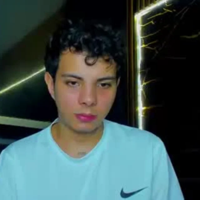 Alessandro 777 profile photo