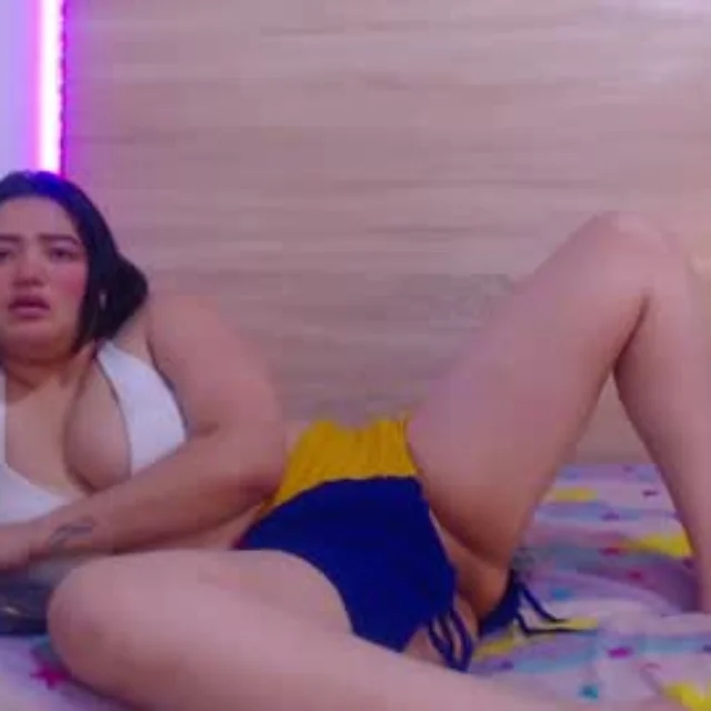 Alessiaariamar profile photo