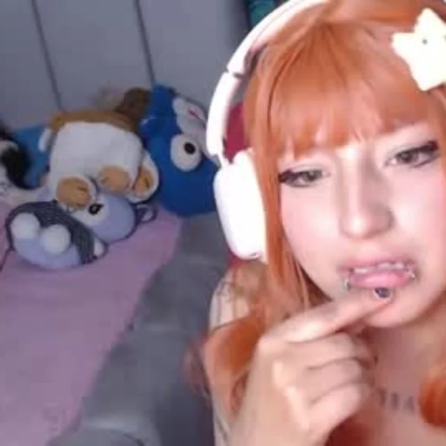 Alexa19pretty profile photo