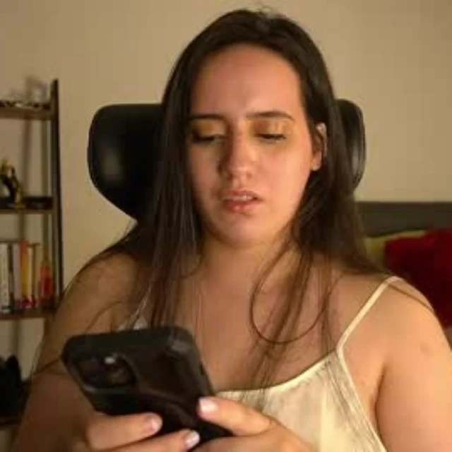 Alexajhonsonof profile photo