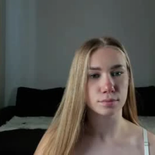 Alexarti profile photo