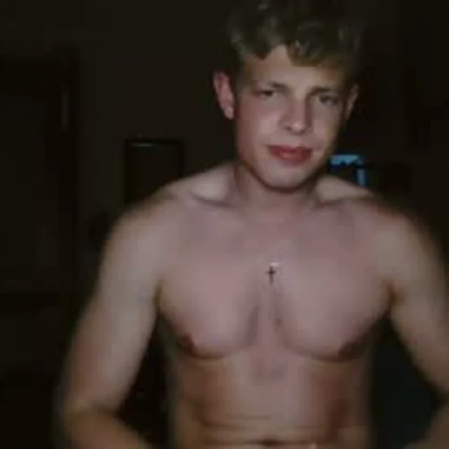 Alexcoxx21 profile photo