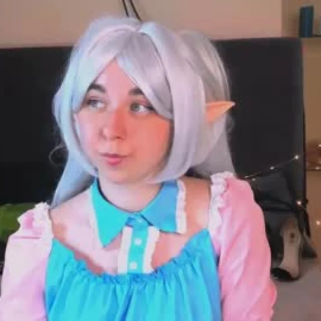 Alexxisskyy profile photo