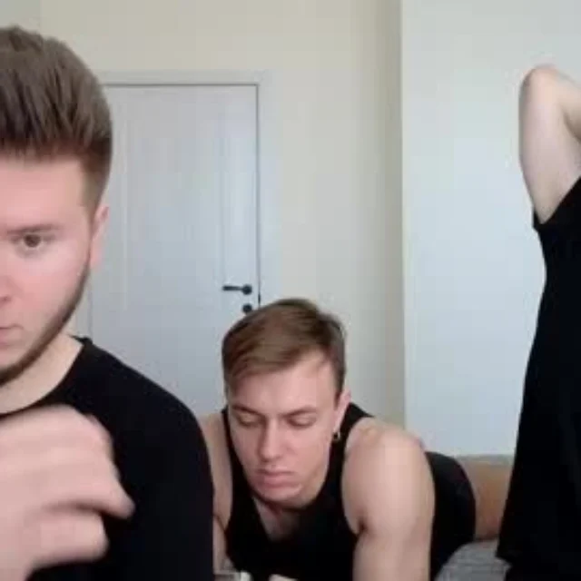 Alexxx D profile photo