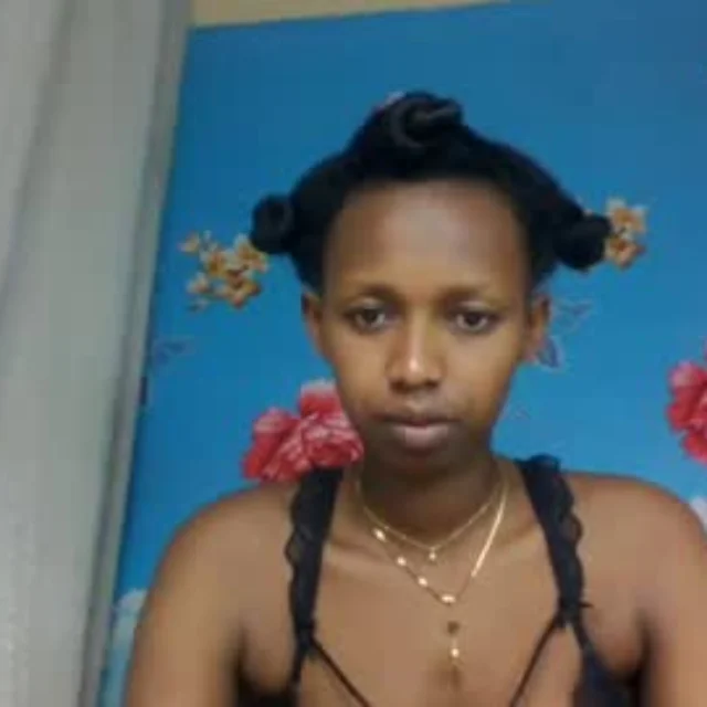 Algeritaz profile photo