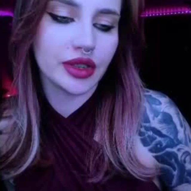 Alice Specter profile photo