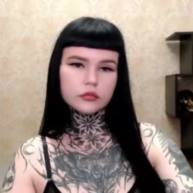 Alicenevill profile photo