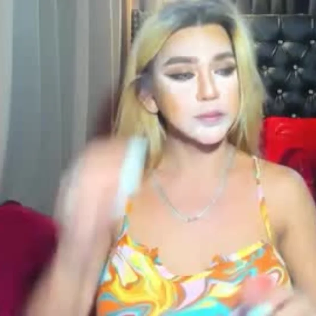 Aliyahdeluxx profile photo