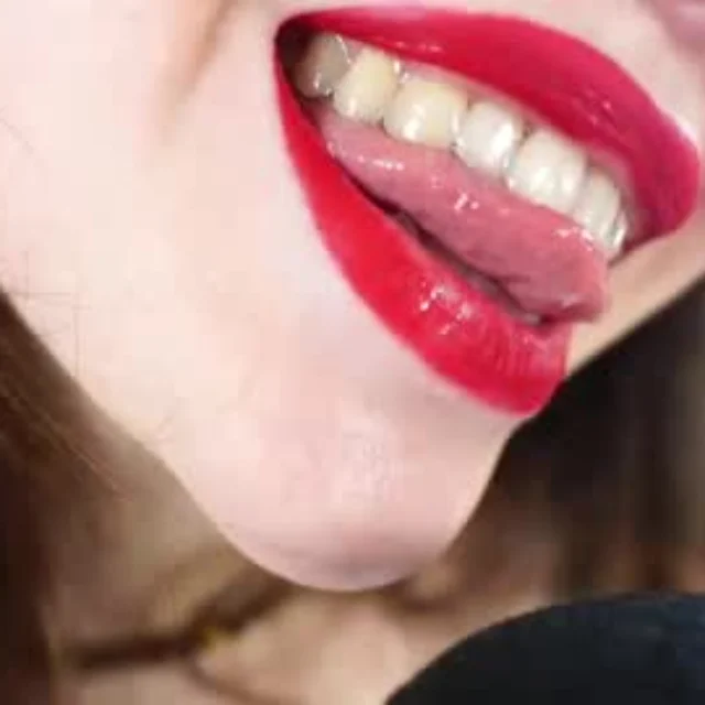 Alma Yammy profile photo
